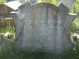 image of grave number 313105